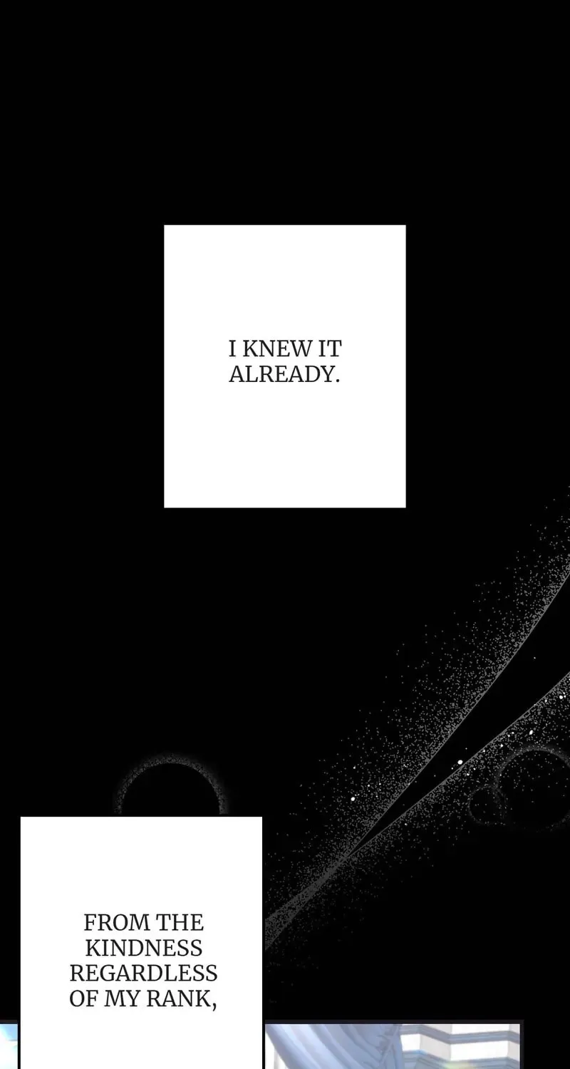 My Second First Marriage Chapter 8 page 53 - 
