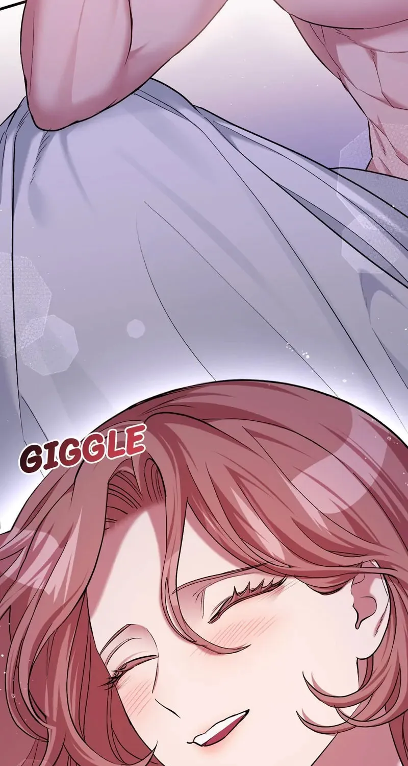 My Second First Marriage Chapter 8 page 7 - 
