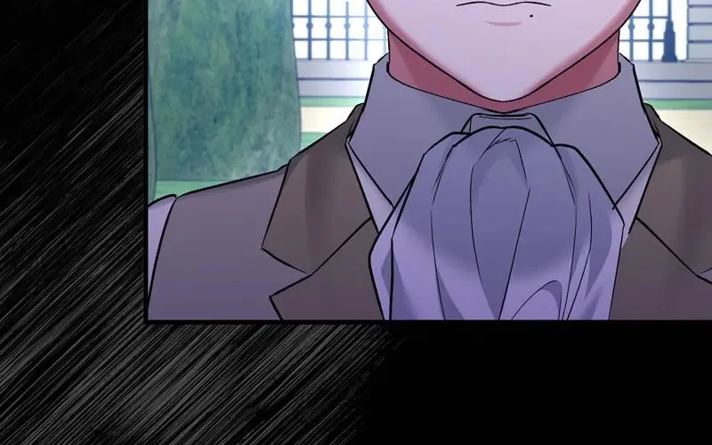 My Second First Marriage Chapter 8 page 64 - 