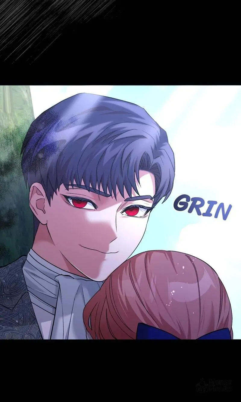 My Second First Marriage Chapter 8 page 65 - 