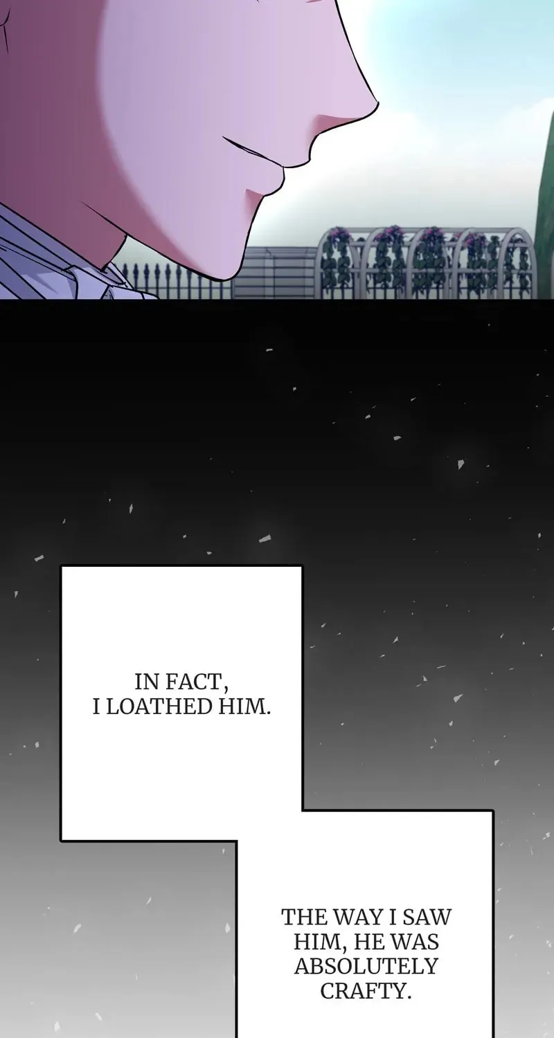 My Second First Marriage Chapter 8 page 70 - 