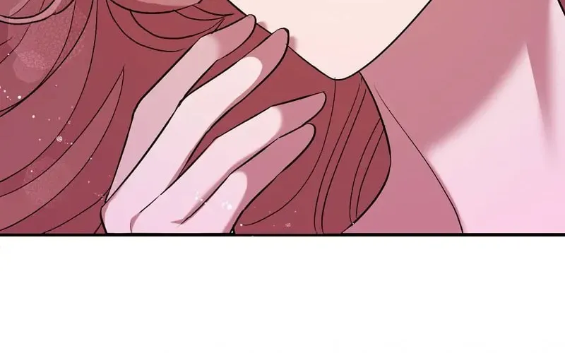 My Second First Marriage Chapter 8 page 8 - 