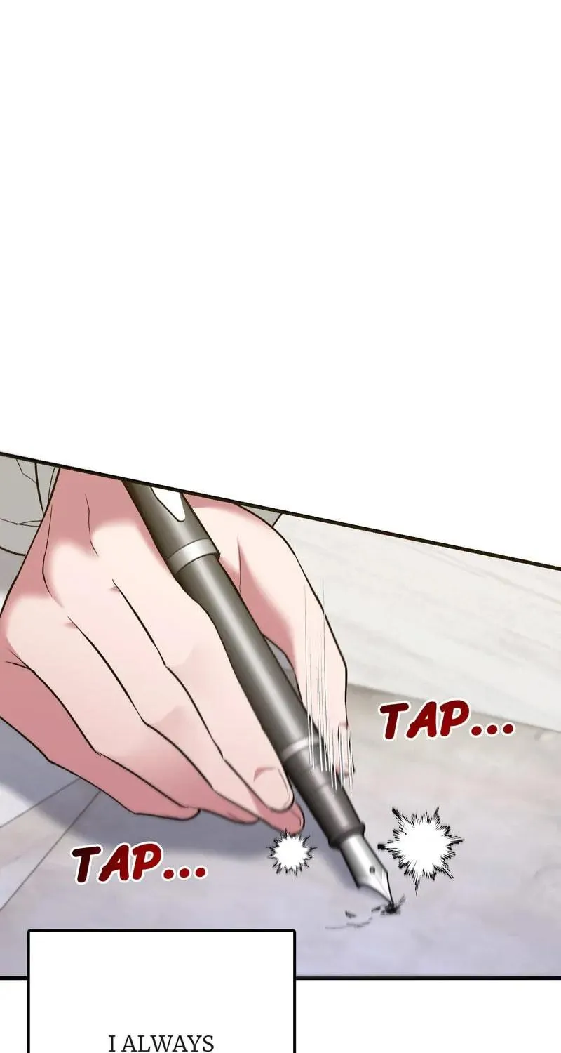 My Second First Marriage Chapter 8 page 72 - 