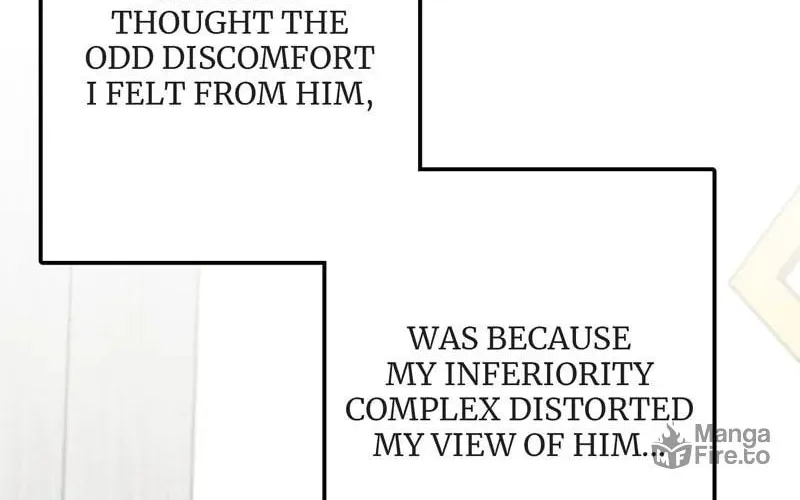 My Second First Marriage Chapter 8 page 73 - 