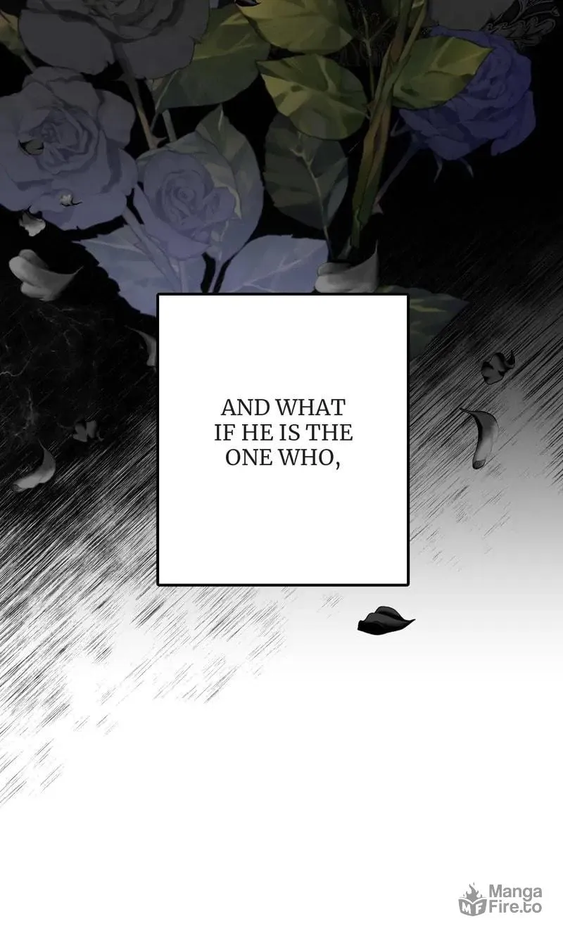 My Second First Marriage Chapter 8 page 78 - 