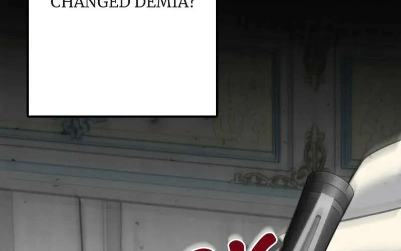My Second First Marriage Chapter 8 page 80 - 