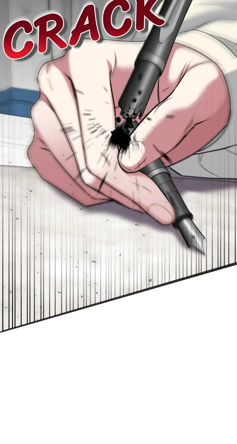 My Second First Marriage Chapter 8 page 81 - 
