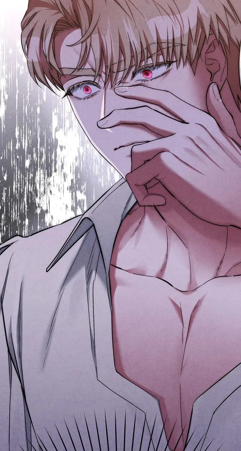 My Second First Marriage Chapter 8 page 83 - 