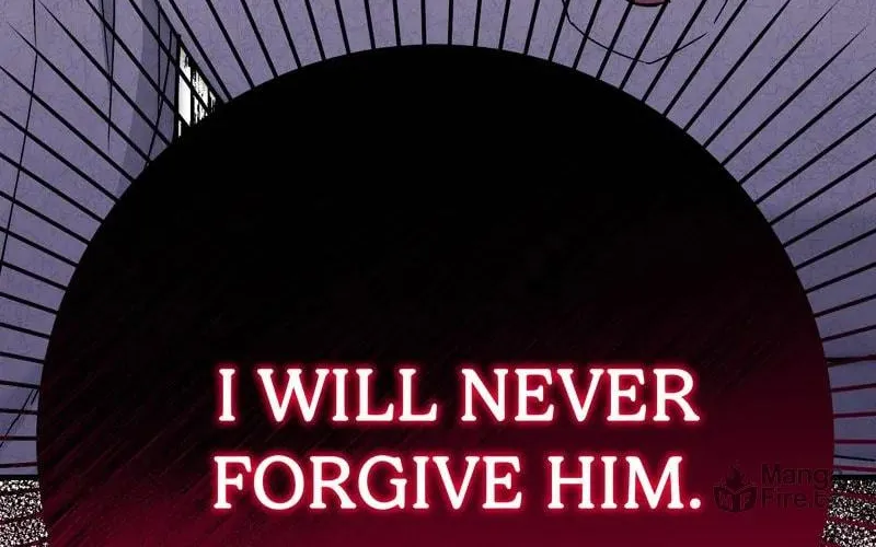 My Second First Marriage Chapter 8 page 84 - 