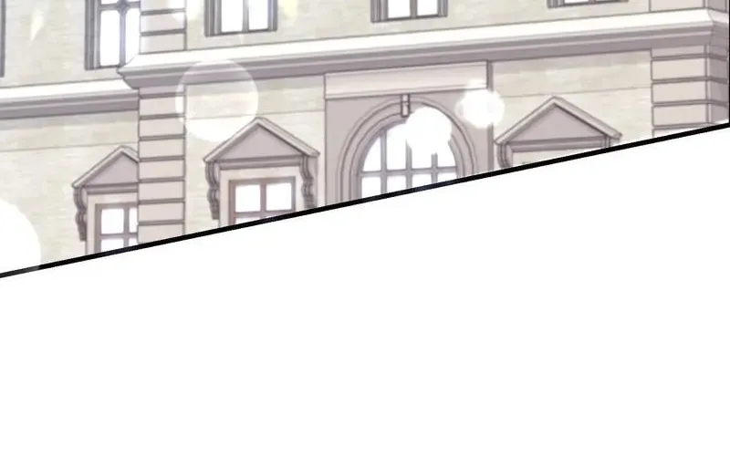 My Second First Marriage Chapter 8 page 88 - 