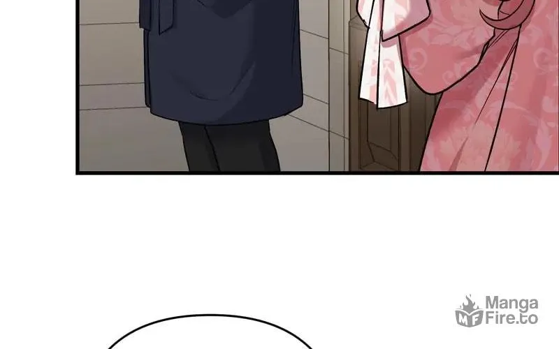 My Second First Marriage Chapter 8 page 90 - 