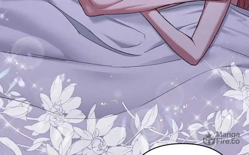 My Second First Marriage Chapter 8 page 10 - 