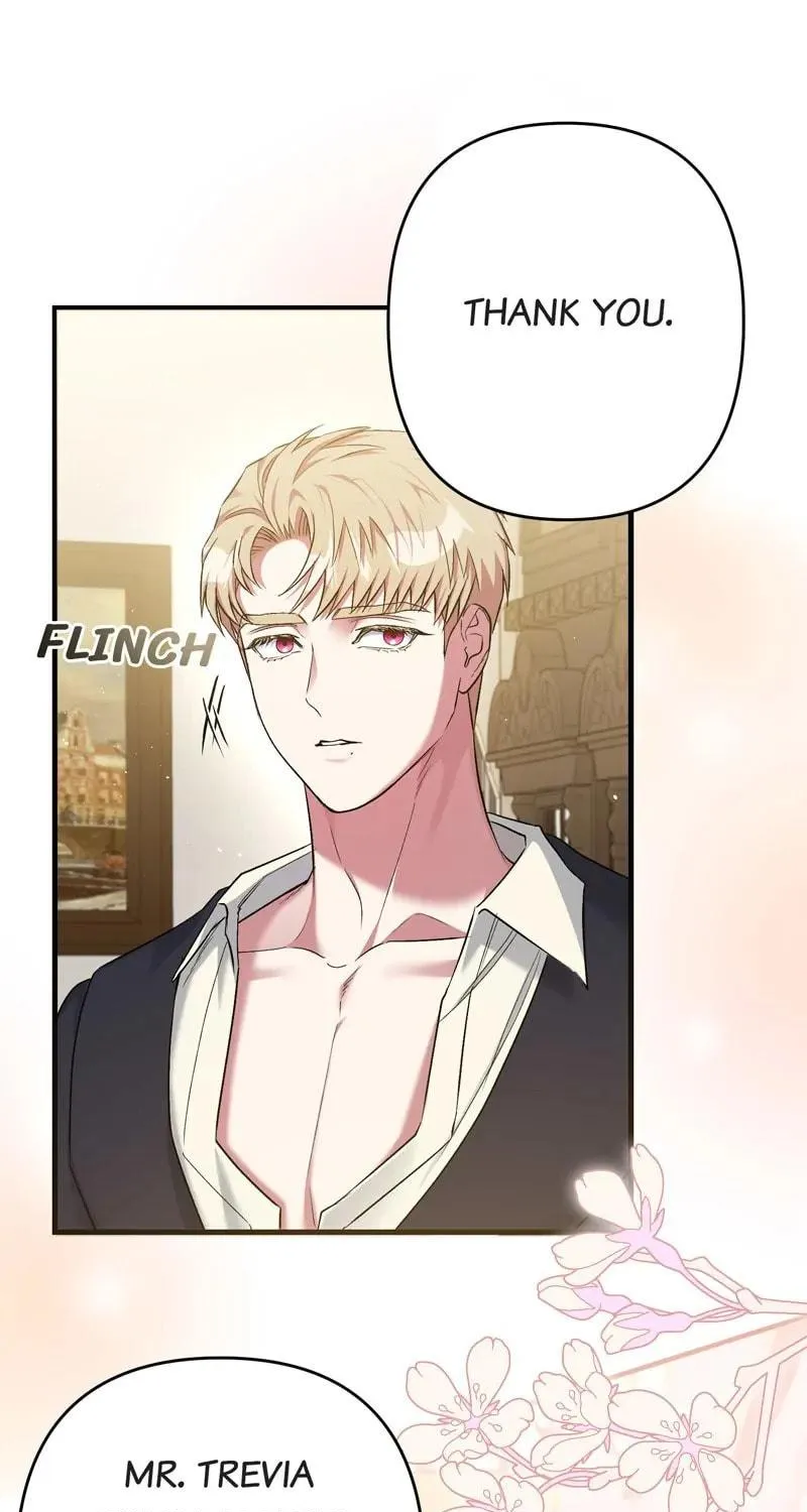 My Second First Marriage Chapter 8 page 92 - 