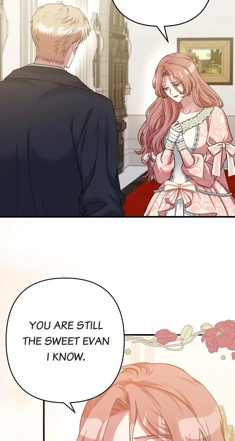 My Second First Marriage Chapter 8 page 96 - 