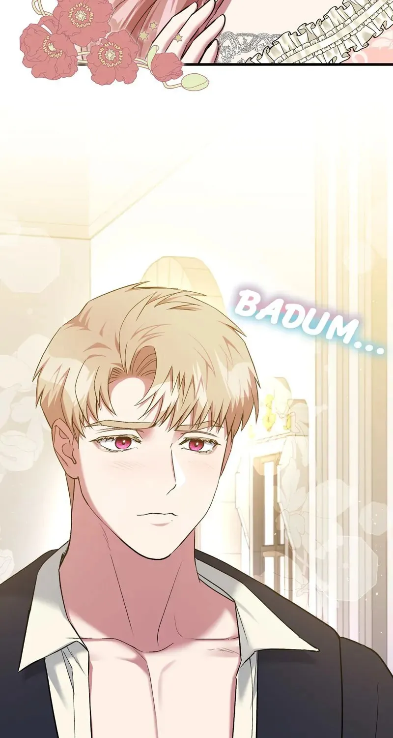 My Second First Marriage Chapter 8 page 98 - 