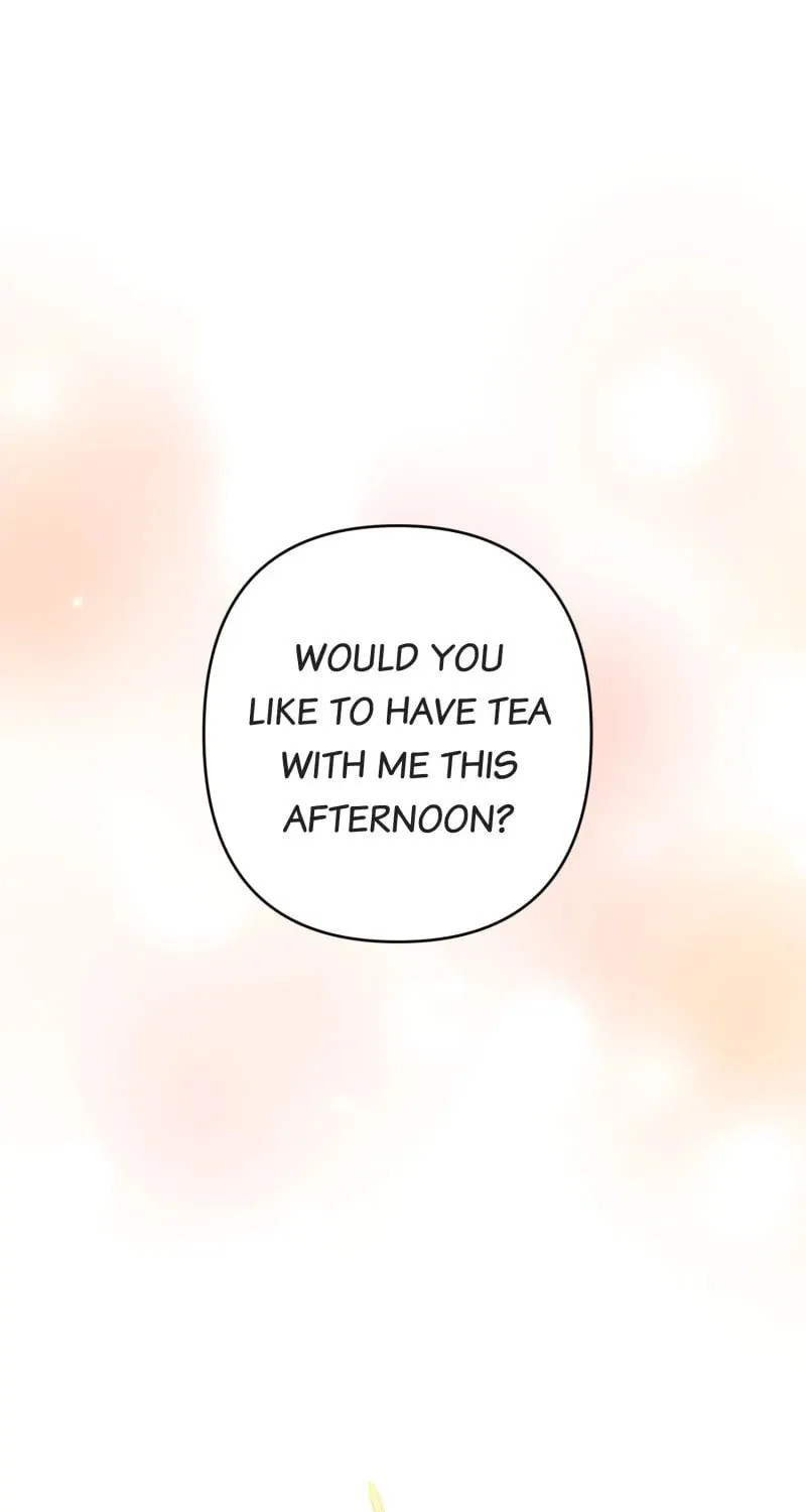 My Second First Marriage Chapter 9 page 1 - 