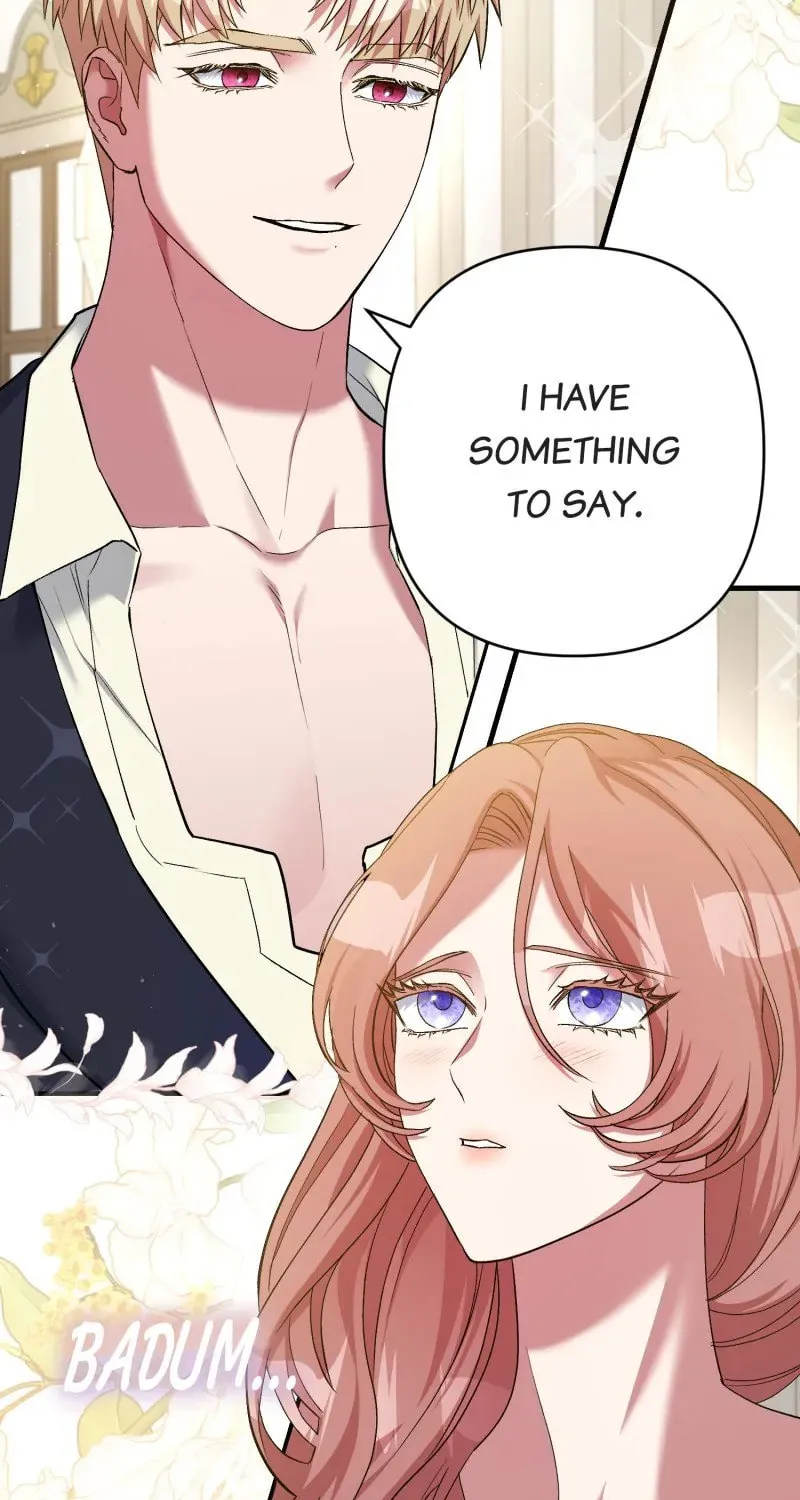 My Second First Marriage Chapter 9 page 3 - 