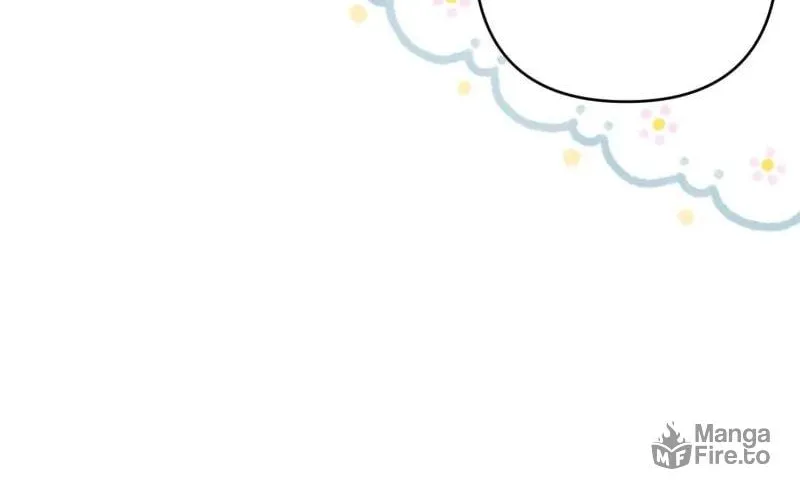 My Second First Marriage Chapter 9 page 34 - 