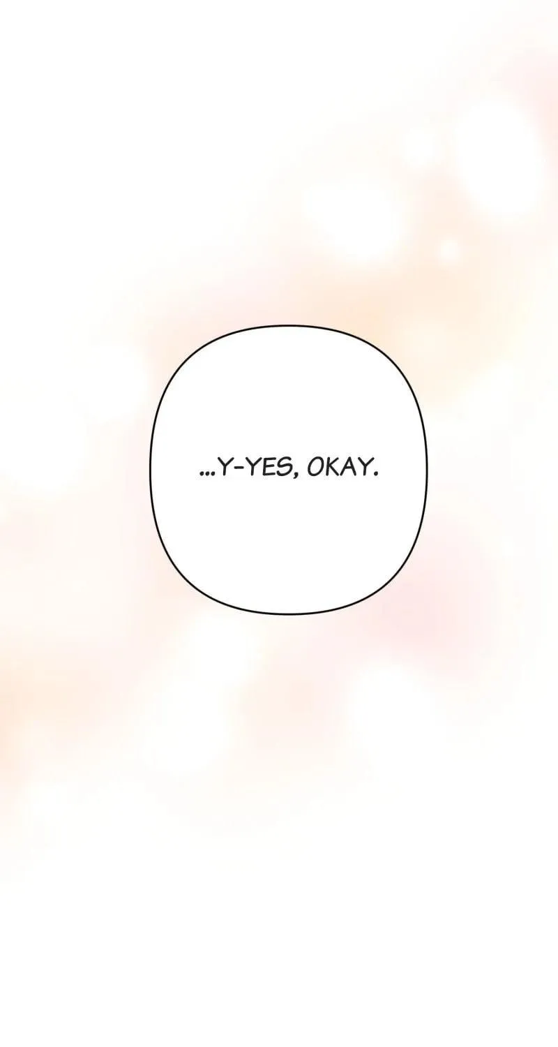 My Second First Marriage Chapter 9 page 5 - 