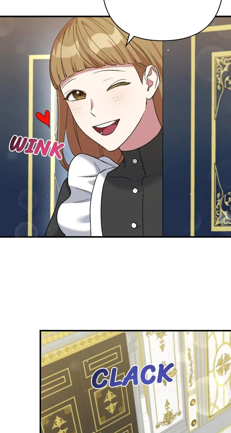 My Second First Marriage Chapter 9 page 46 - 