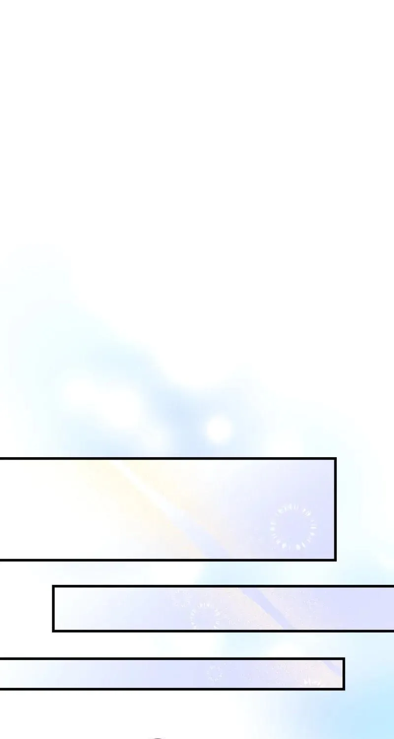 My Second First Marriage Chapter 9 page 64 - 