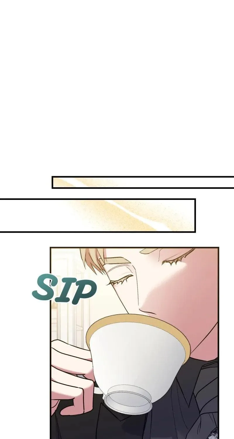 My Second First Marriage Chapter 9 page 72 - 