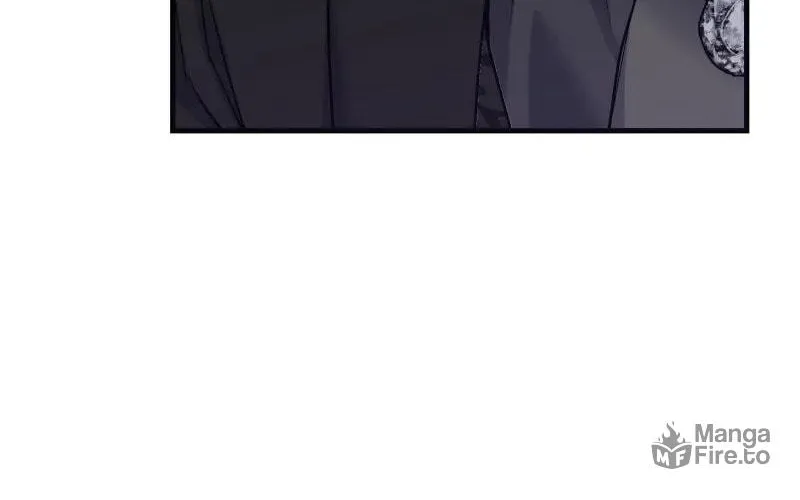 My Second First Marriage Chapter 9 page 73 - 