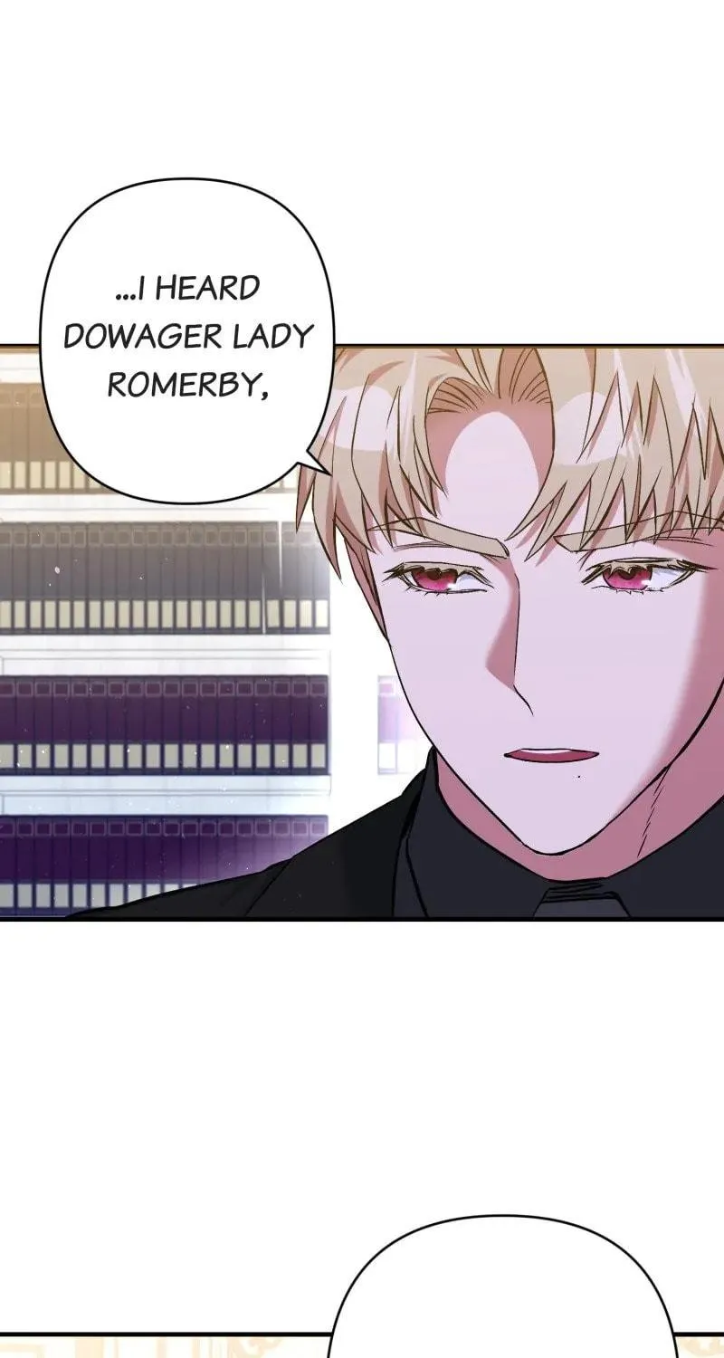 My Second First Marriage Chapter 9 page 77 - 