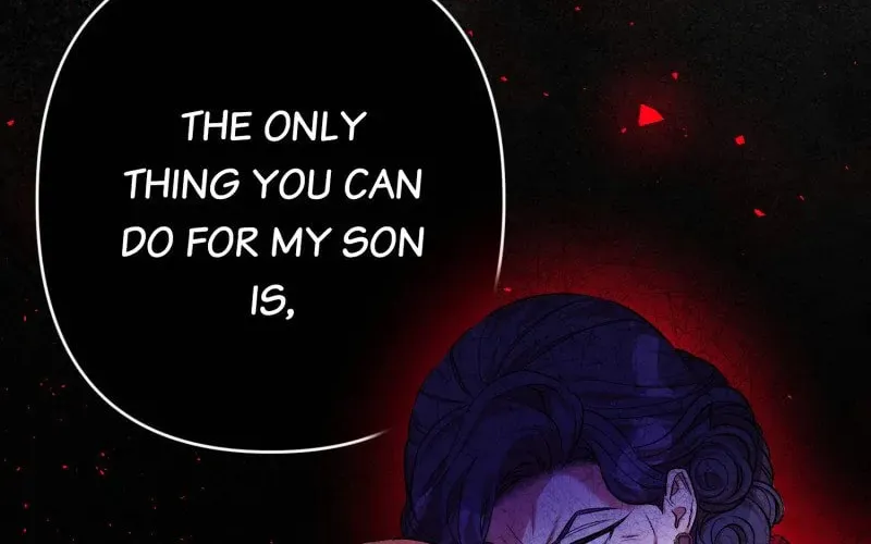 My Second First Marriage Chapter 9 page 86 - 