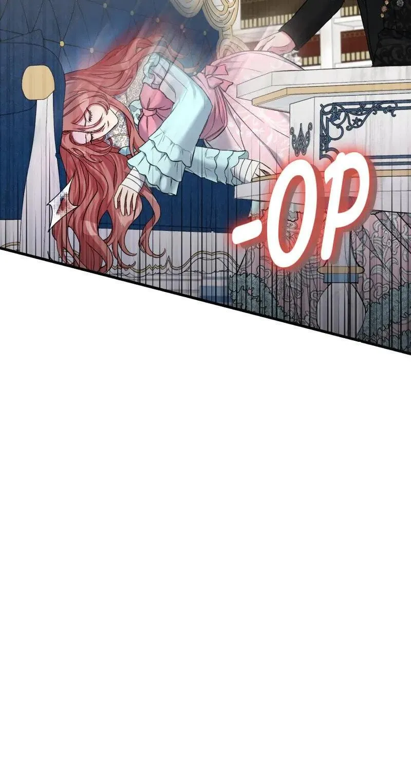 My Second First Marriage Chapter 9 page 92 - 