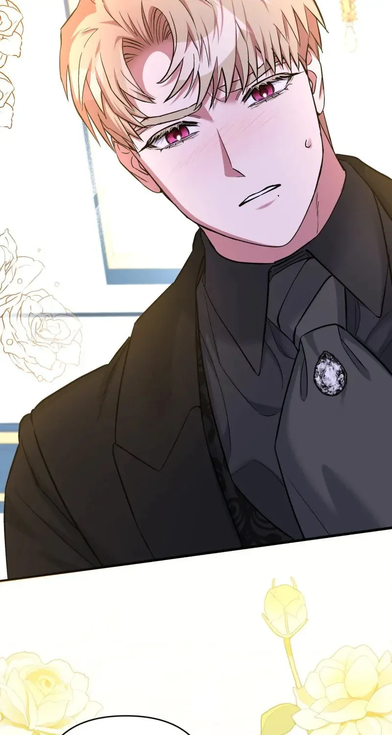 My Second First Marriage Chapter 9 page 98 - 