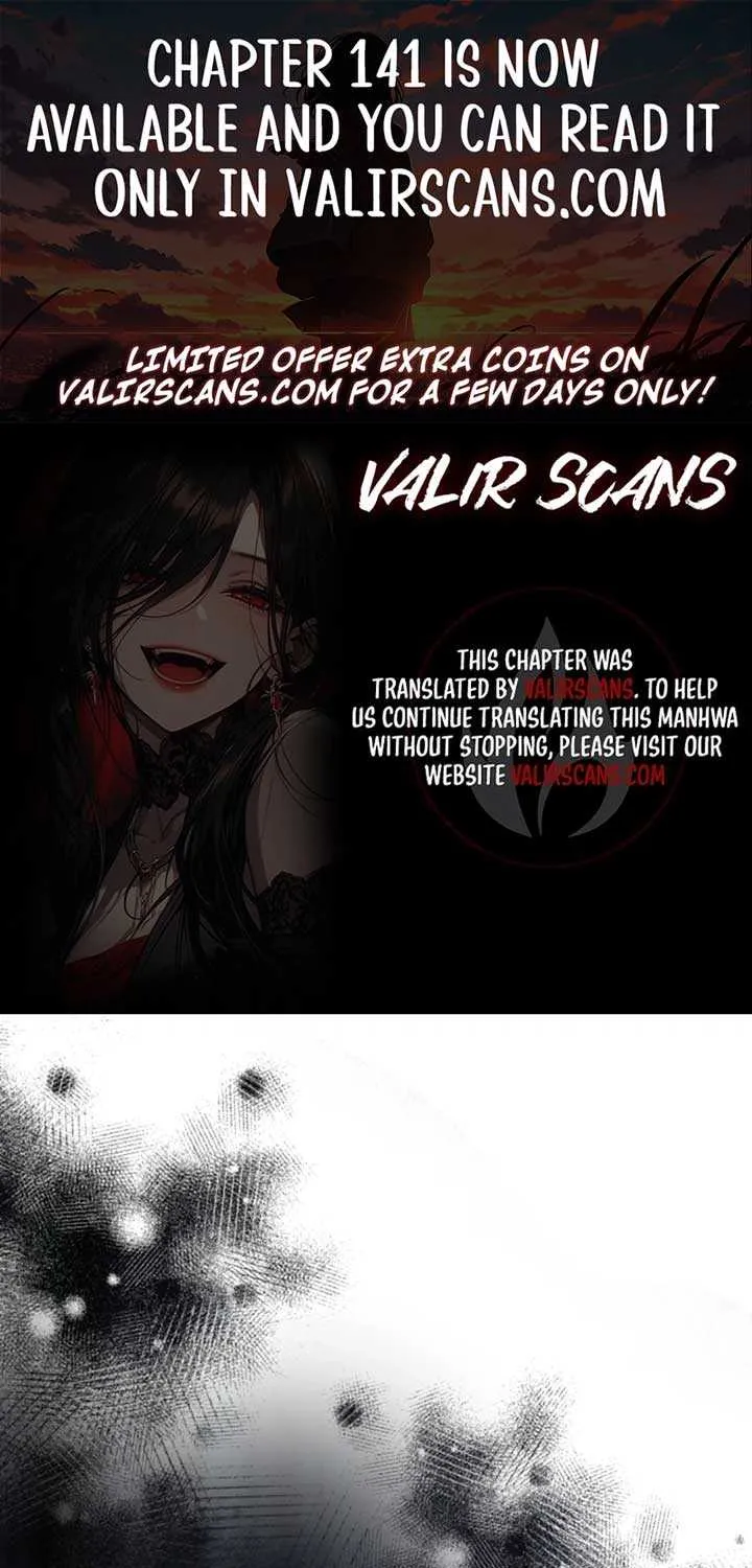 My Second Husband Is Desperate And Depressed Chapter 137 page 1 - 