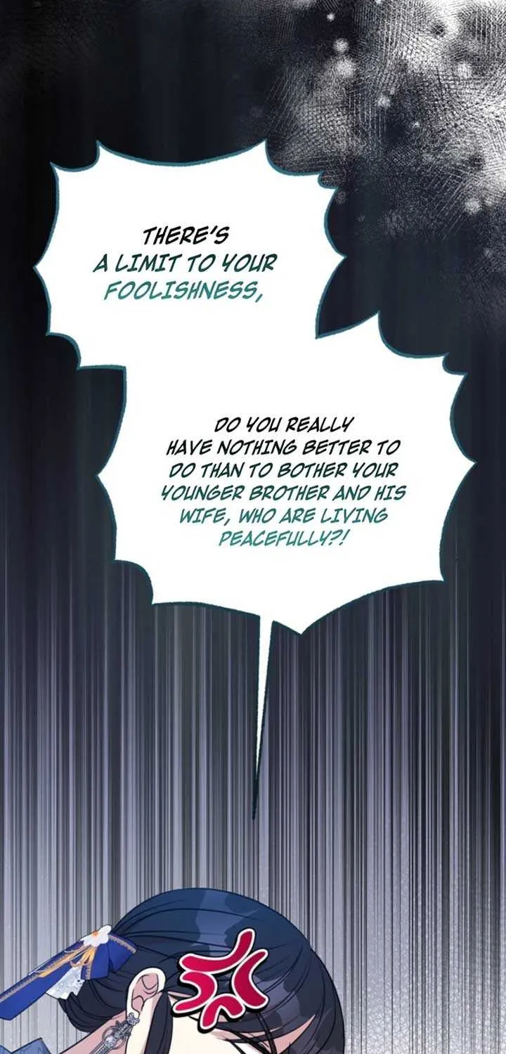 My Second Husband Is Desperate And Depressed Chapter 137 page 2 - 