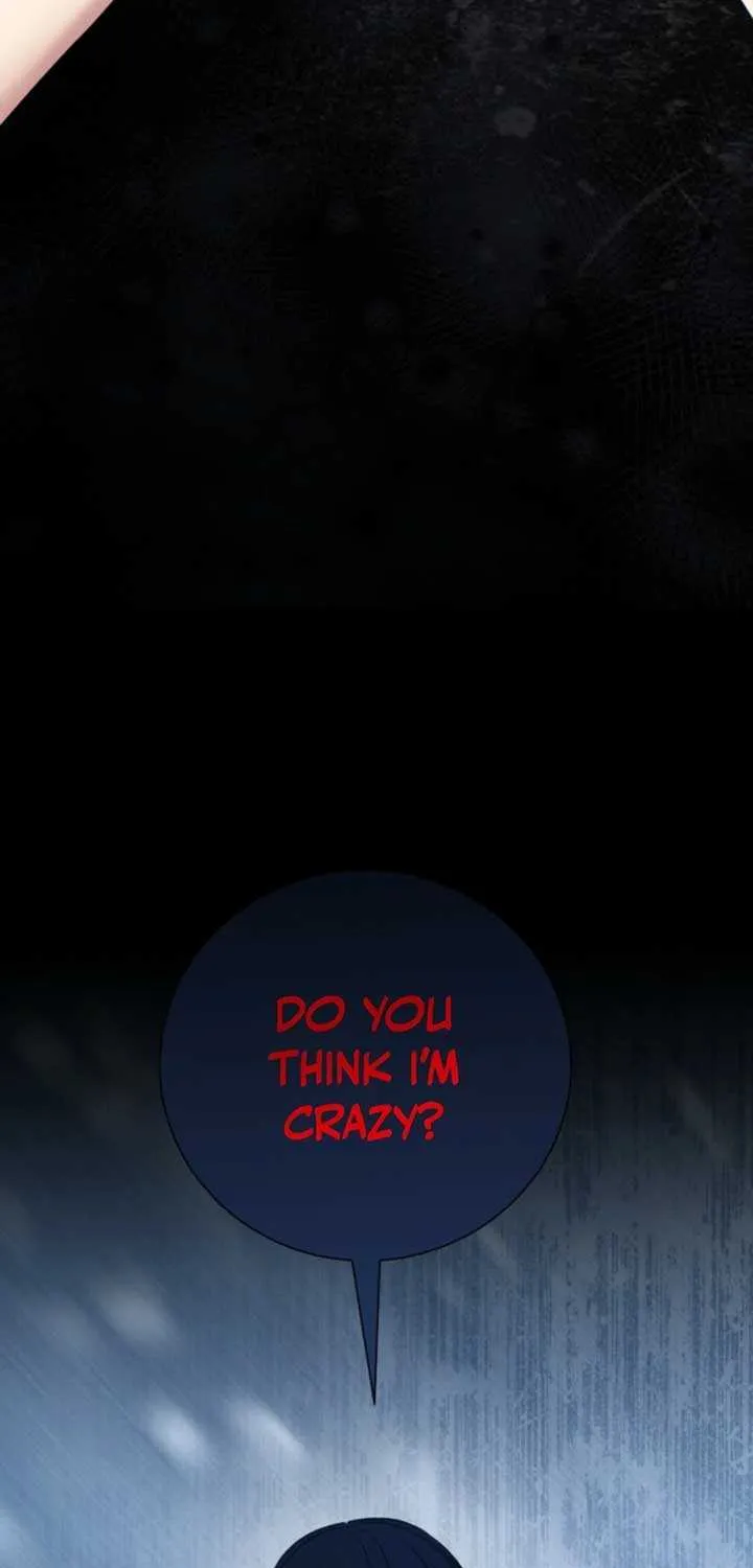 My Second Husband Is Desperate And Depressed Chapter 137 page 21 - 