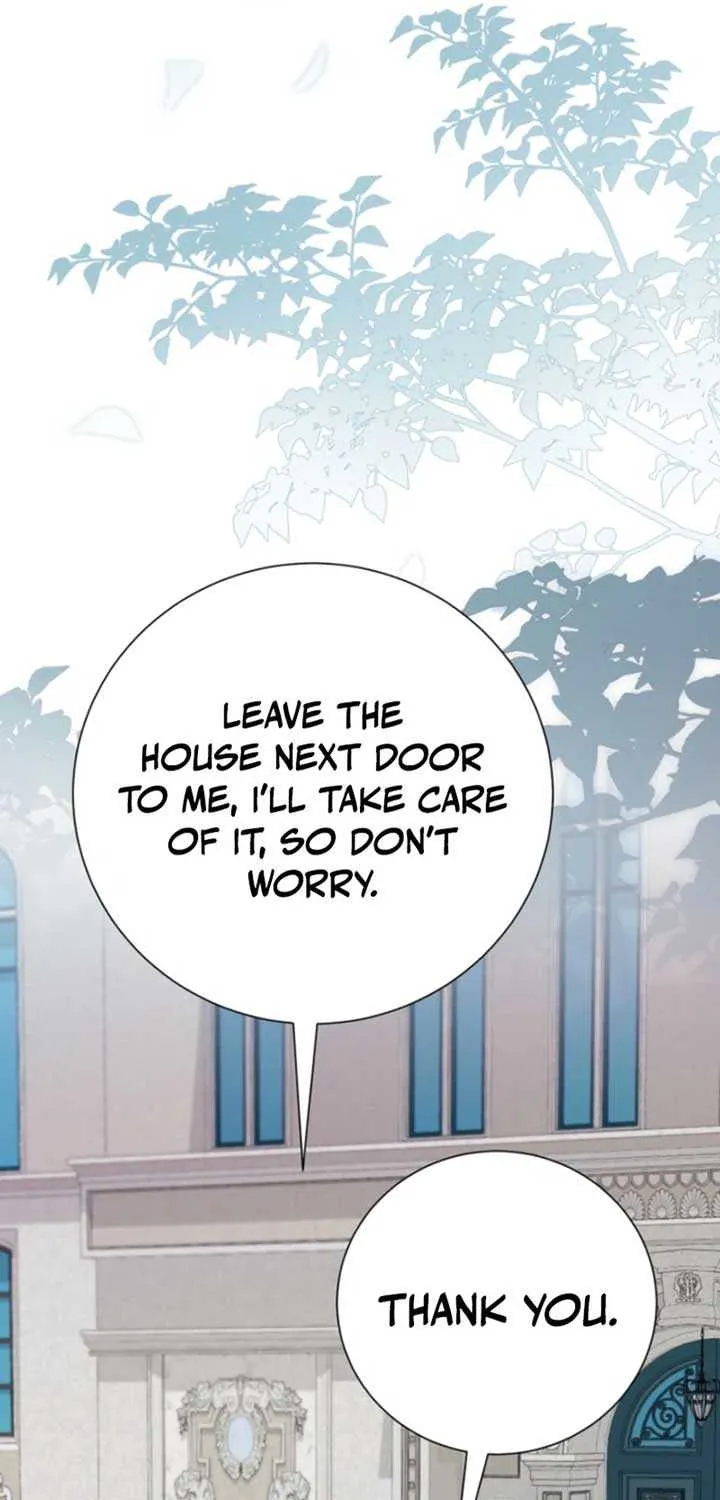My Second Husband Is Desperate And Depressed Chapter 137 page 26 - 