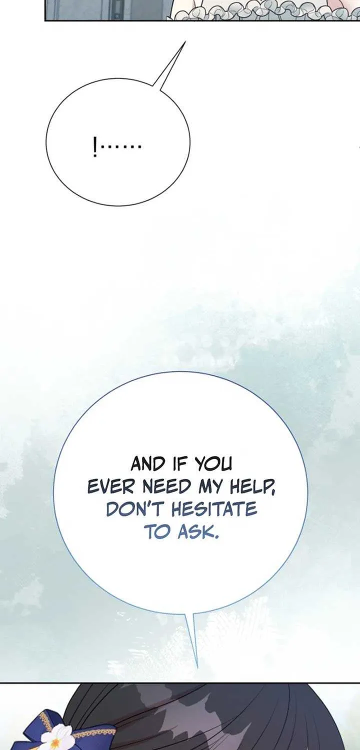 My Second Husband Is Desperate And Depressed Chapter 137 page 29 - 