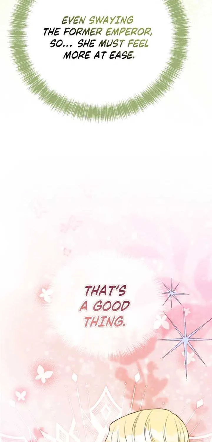 My Second Husband Is Desperate And Depressed Chapter 137 page 40 - 