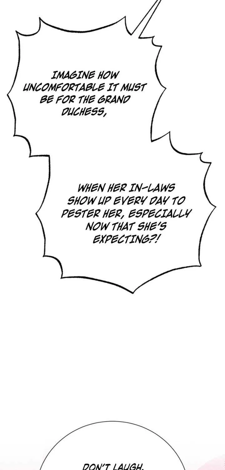My Second Husband Is Desperate And Depressed Chapter 137 page 5 - 