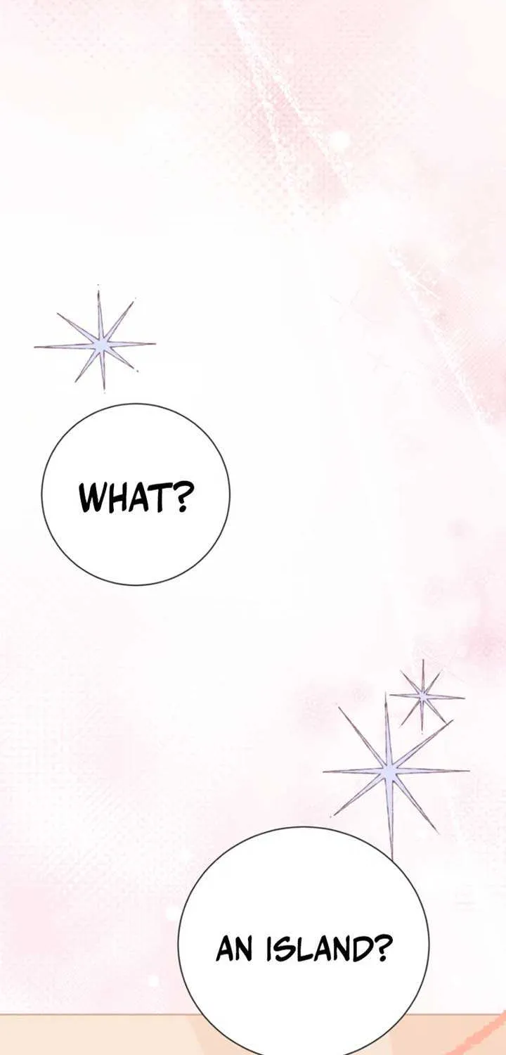 My Second Husband Is Desperate And Depressed Chapter 137 page 42 - 