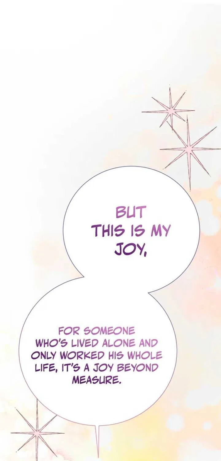 My Second Husband Is Desperate And Depressed Chapter 137 page 47 - 