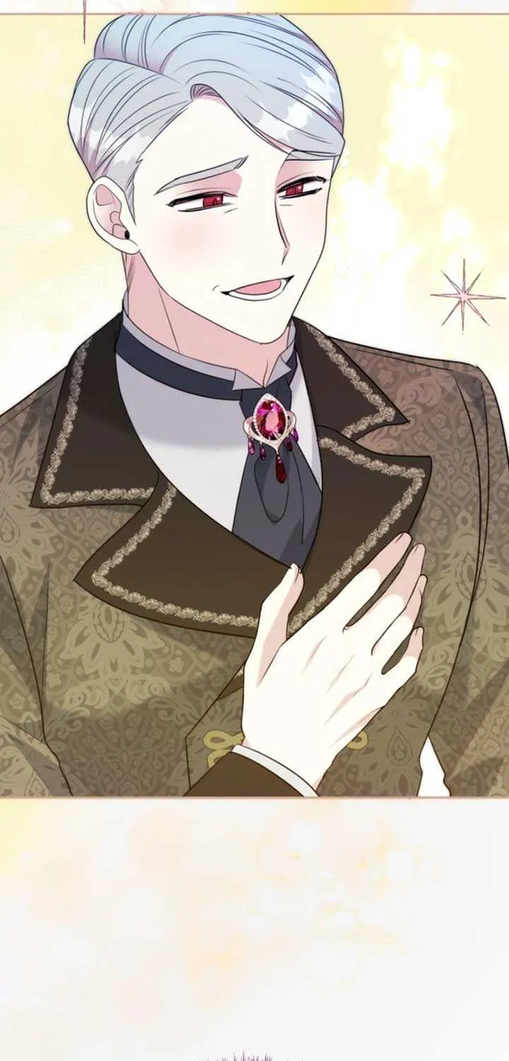 My Second Husband Is Desperate And Depressed Chapter 137 page 48 - 