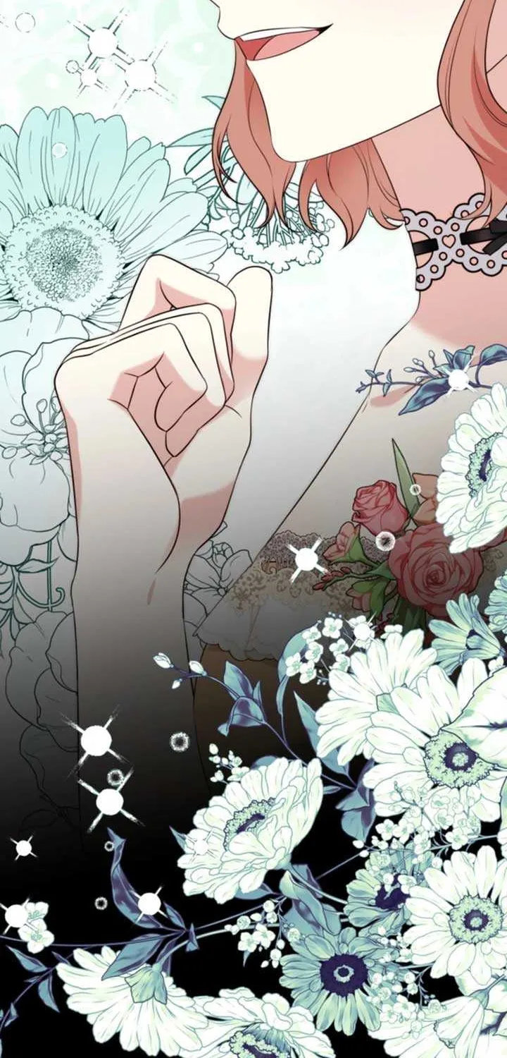 My Second Husband Is Desperate And Depressed Chapter 137 page 56 - 
