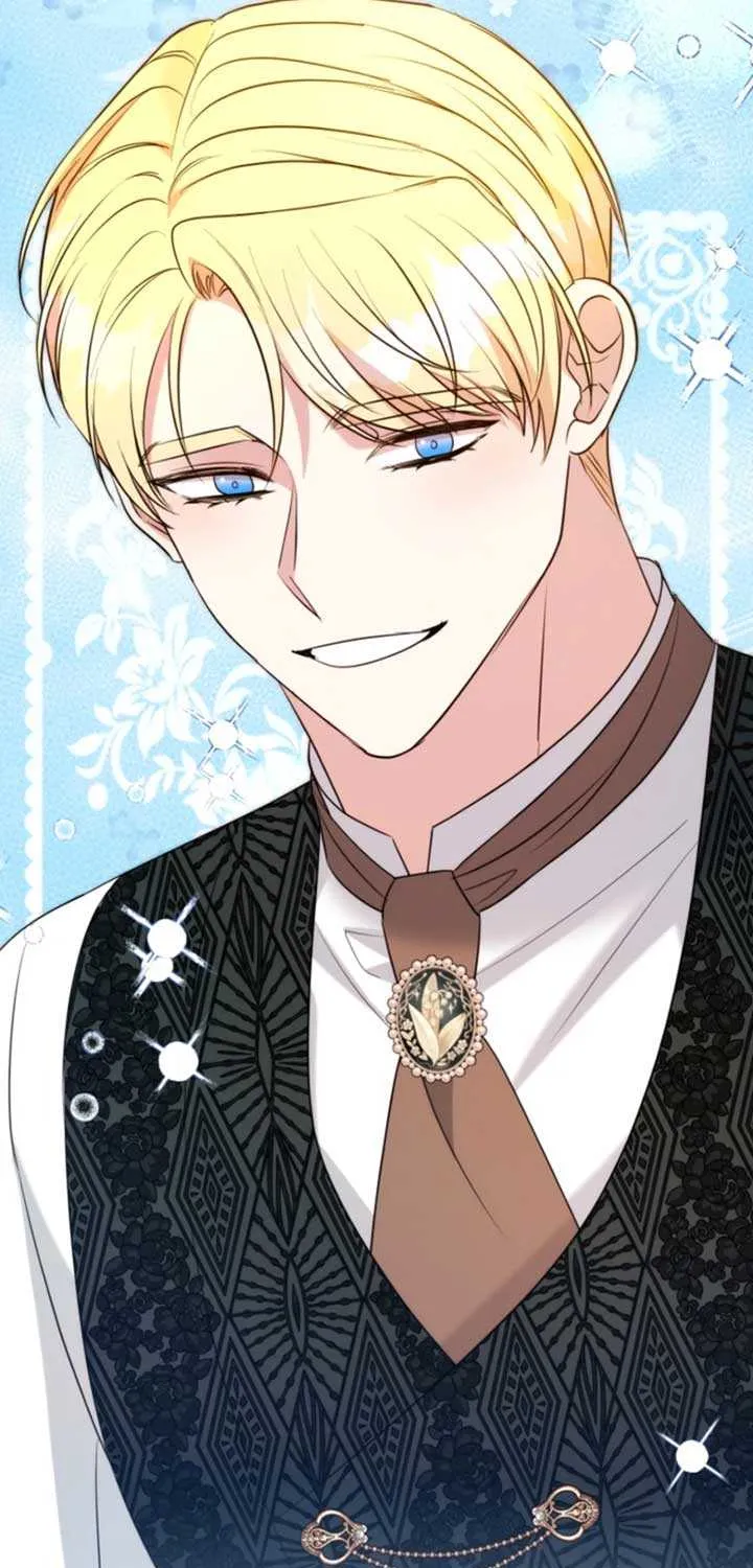 My Second Husband Is Desperate And Depressed Chapter 137 page 62 - 