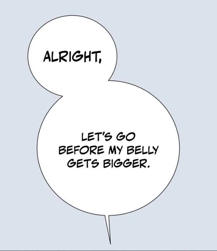 My Second Husband Is Desperate And Depressed Chapter 137 page 70 - 