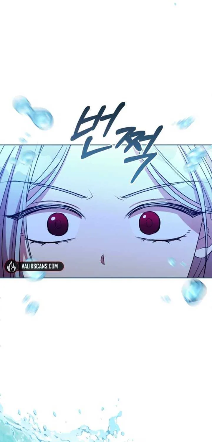 My Second Husband Is Desperate And Depressed Chapter 137 page 77 - 