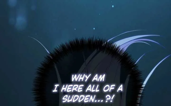 My Second Husband Is Desperate And Depressed Chapter 137 page 79 - 