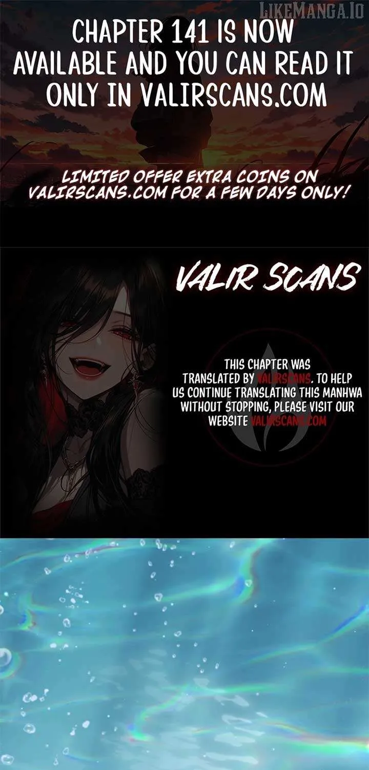 My Second Husband Is Desperate And Depressed Chapter 138 page 2 - 