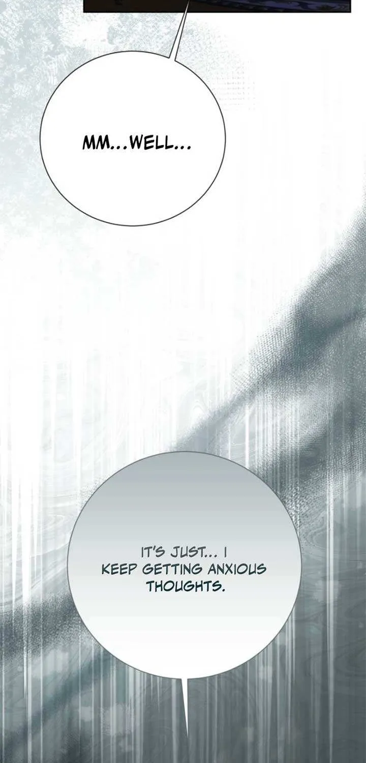 My Second Husband Is Desperate And Depressed Chapter 138 page 16 - 