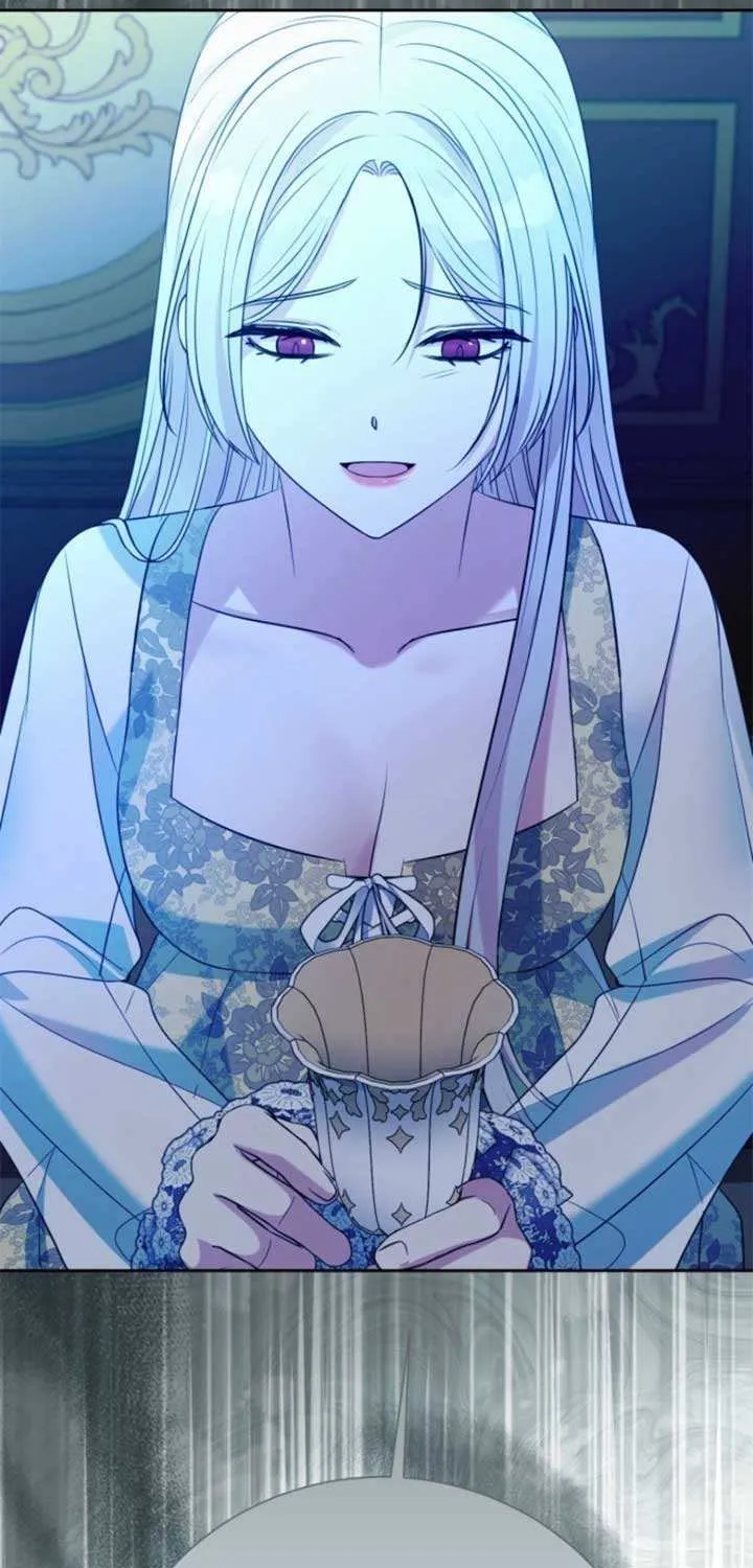 My Second Husband Is Desperate And Depressed Chapter 138 page 17 - 