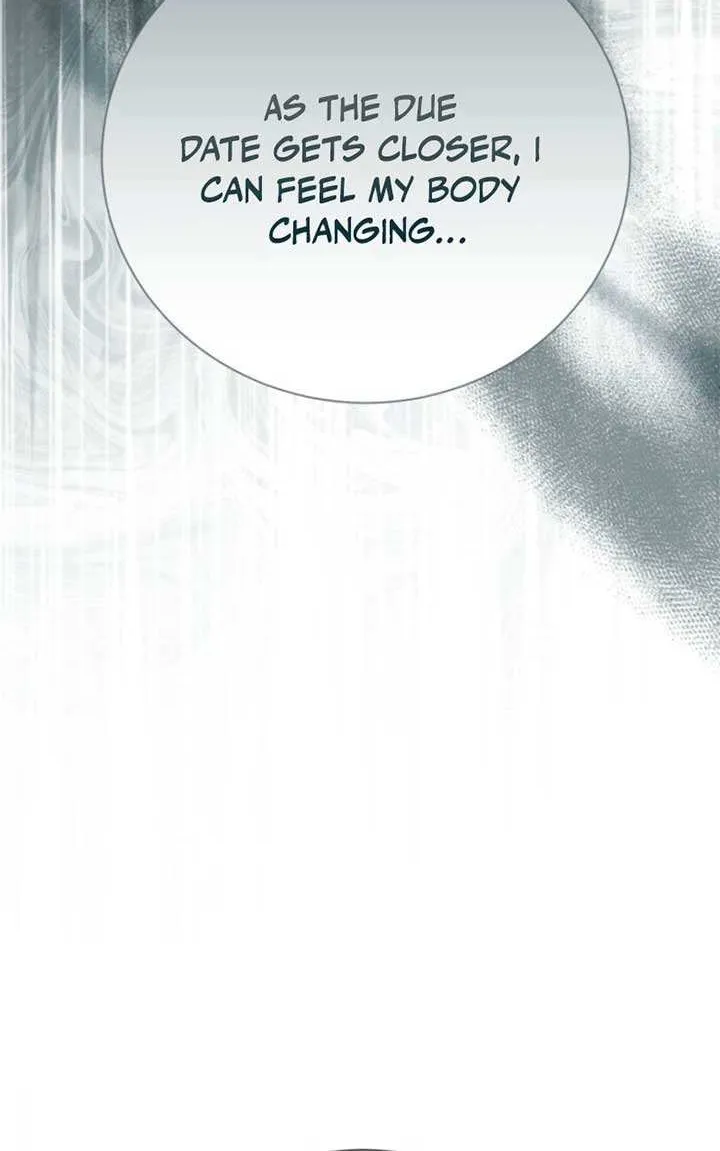 My Second Husband Is Desperate And Depressed Chapter 138 page 18 - 